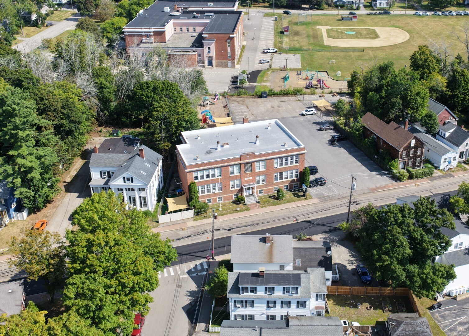 50 Beach St, Saco, ME for Sale