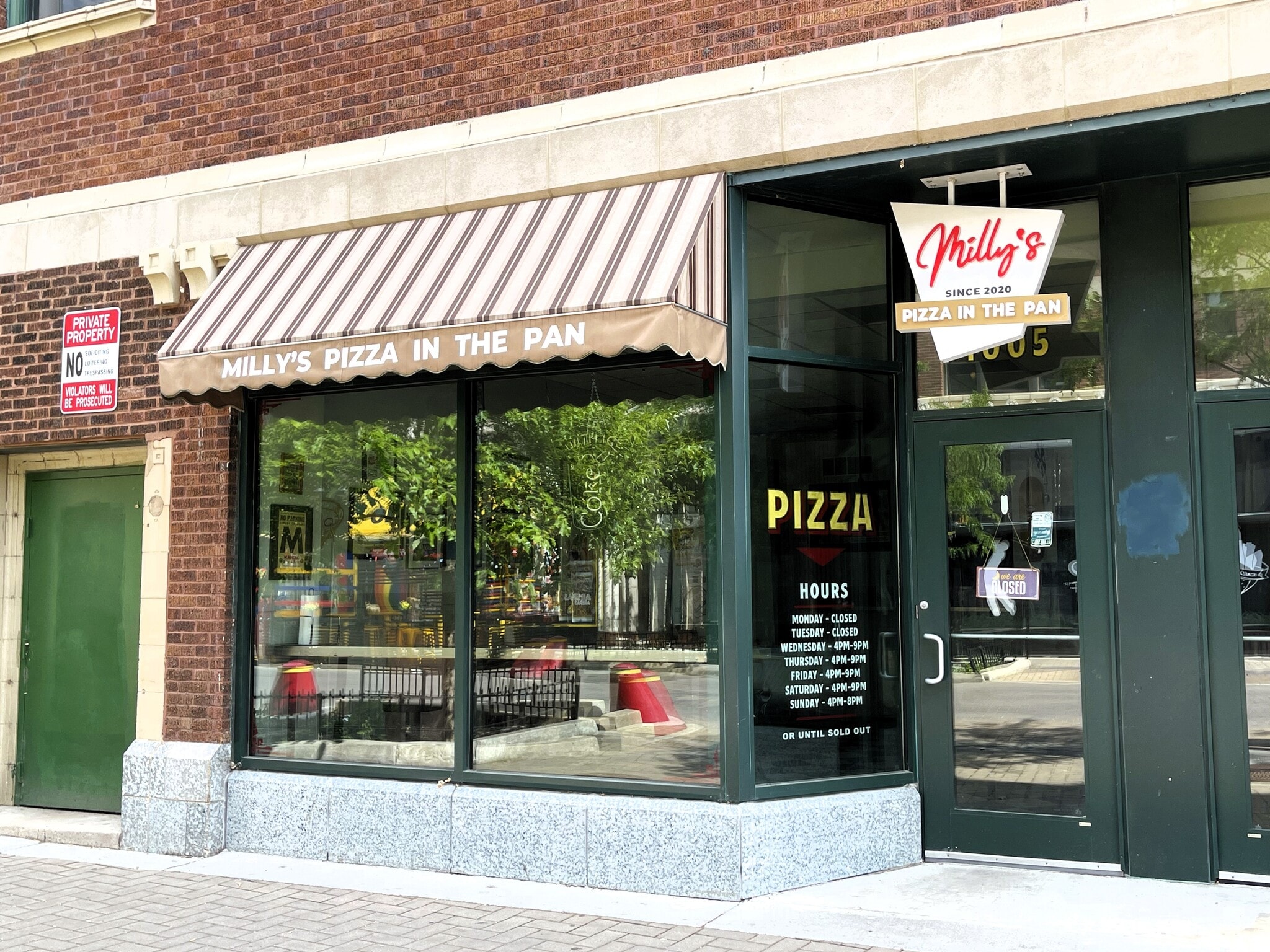 1005 W Argyle St, Chicago, IL for Rent
