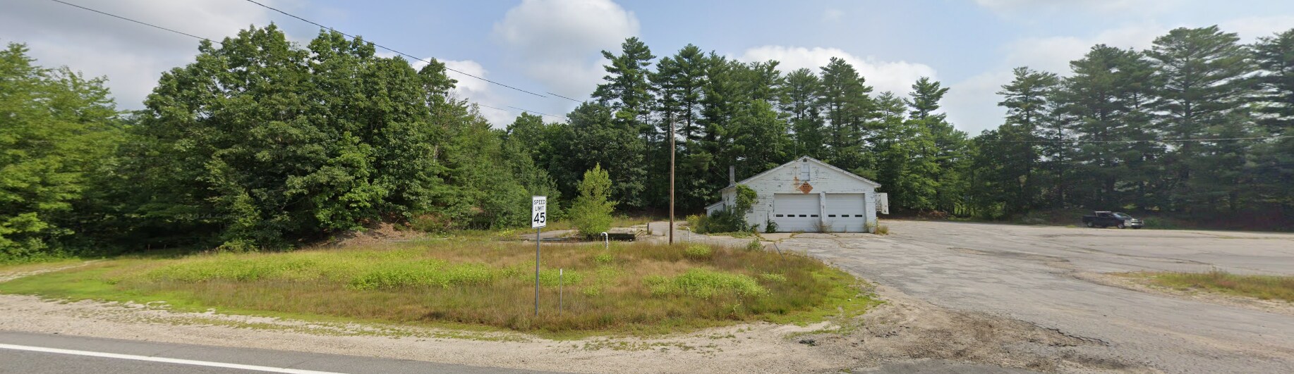 75 NH-27, Raymond, NH for Sale