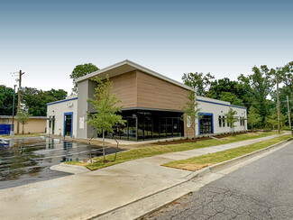 Memphis, TN Medical - 1231 E Raines Rd