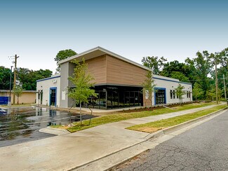 Memphis, TN Office/Medical - 1231 E Raines Rd Memphis, TN Office/Medical - 1231 E Raines Rd