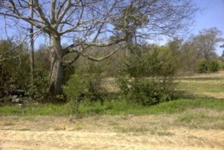 Sumter, SC Commercial Land - 3291 Broad St Sumter, SC Commercial Land - 3291 Broad St