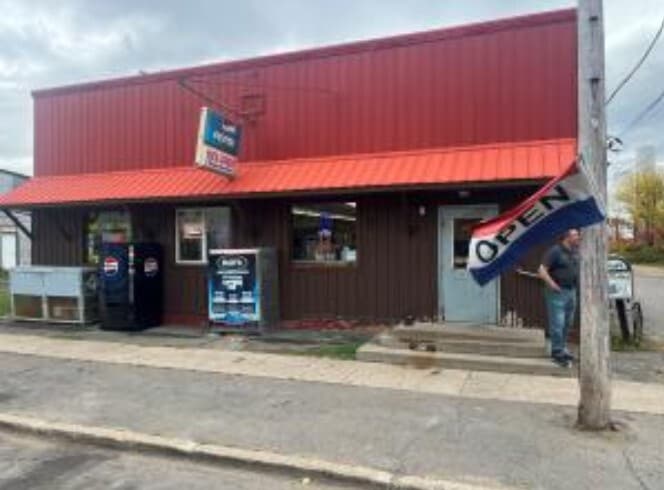 1975-1977 New York 11C, North Lawrence, NY for Sale