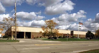 Elk Grove Village, IL undefined - 1990-2014 E Devon Ave Elk Grove Village, IL undefined - 1990-2014 E Devon Ave