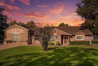 Cypress, TX Residential Income - 13012 Kathy Ln Cypress, TX Residential Income - 13012 Kathy Ln