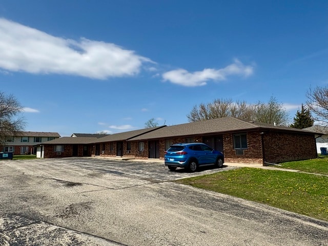 1331 Potomac Pl, Bourbonnais, IL for Sale