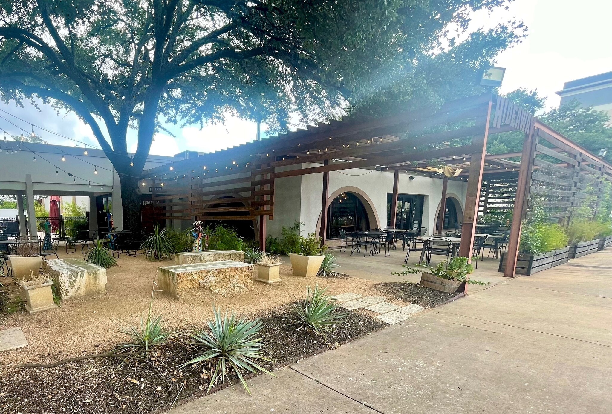 4323 S I-35, Austin, TX for Rent