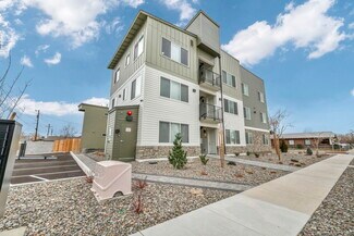 Sparks, NV undefined - 542 7th St