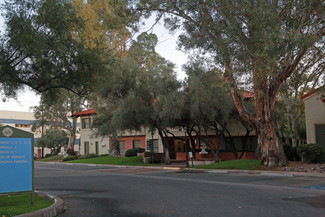 Tucson, AZ Medical - 1200 N El Dorado Pl