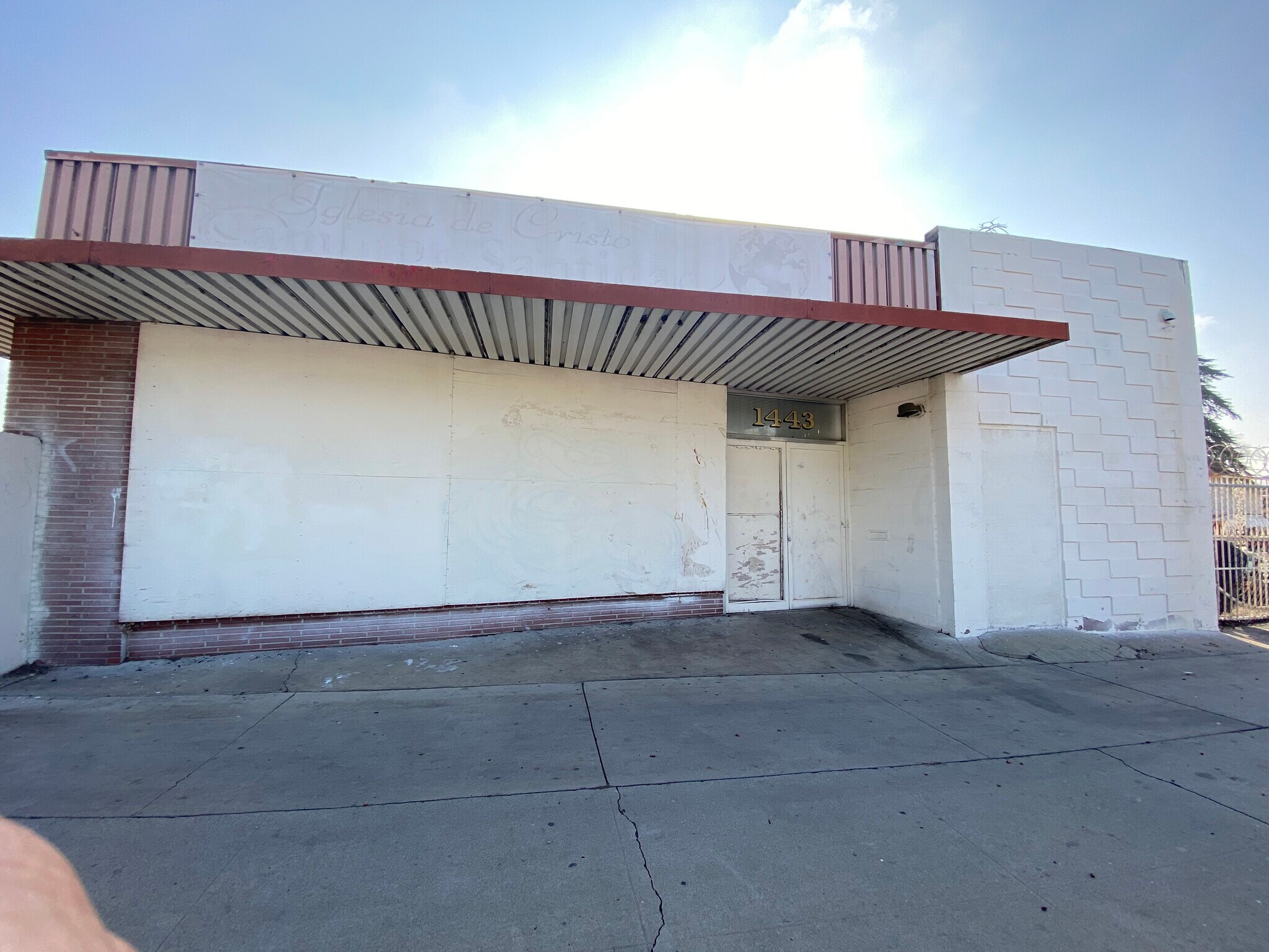 Cheap Houses For Sale In San Bernardino Ca - kjmpq9i