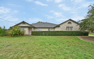 Austin, TX Office/Residential - 13810 Fm 1826