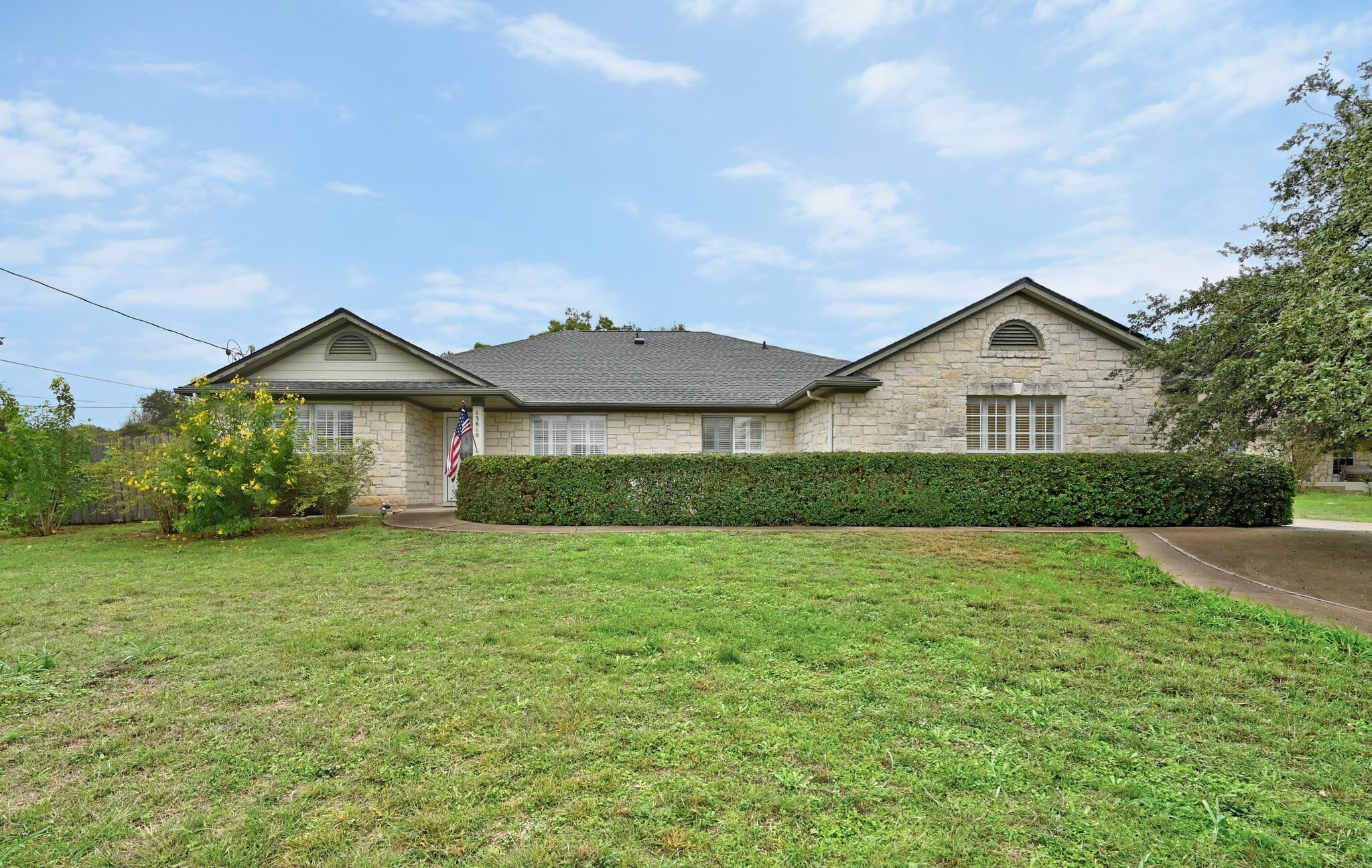 13810 Fm 1826, Austin, TX for Sale