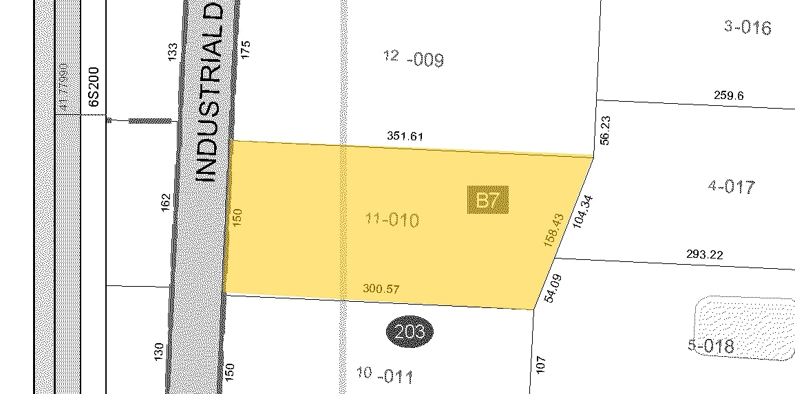 440 Industrial Dr, Naperville, IL for Rent