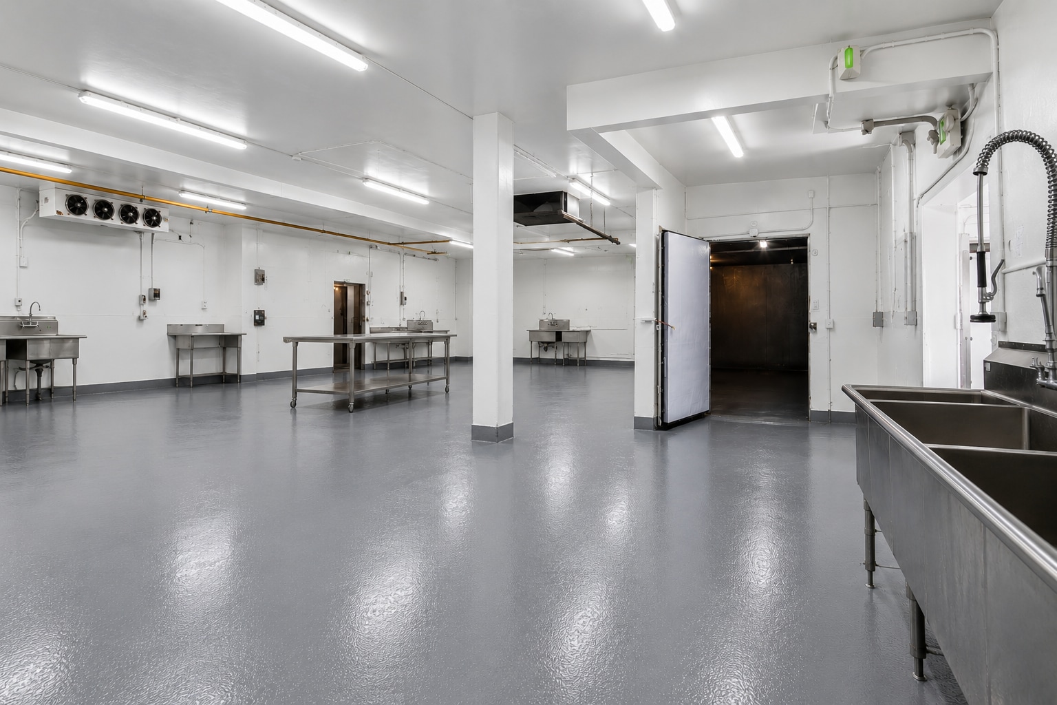 10650-10658 Burbank Blvd, North Hollywood, CA for Rent