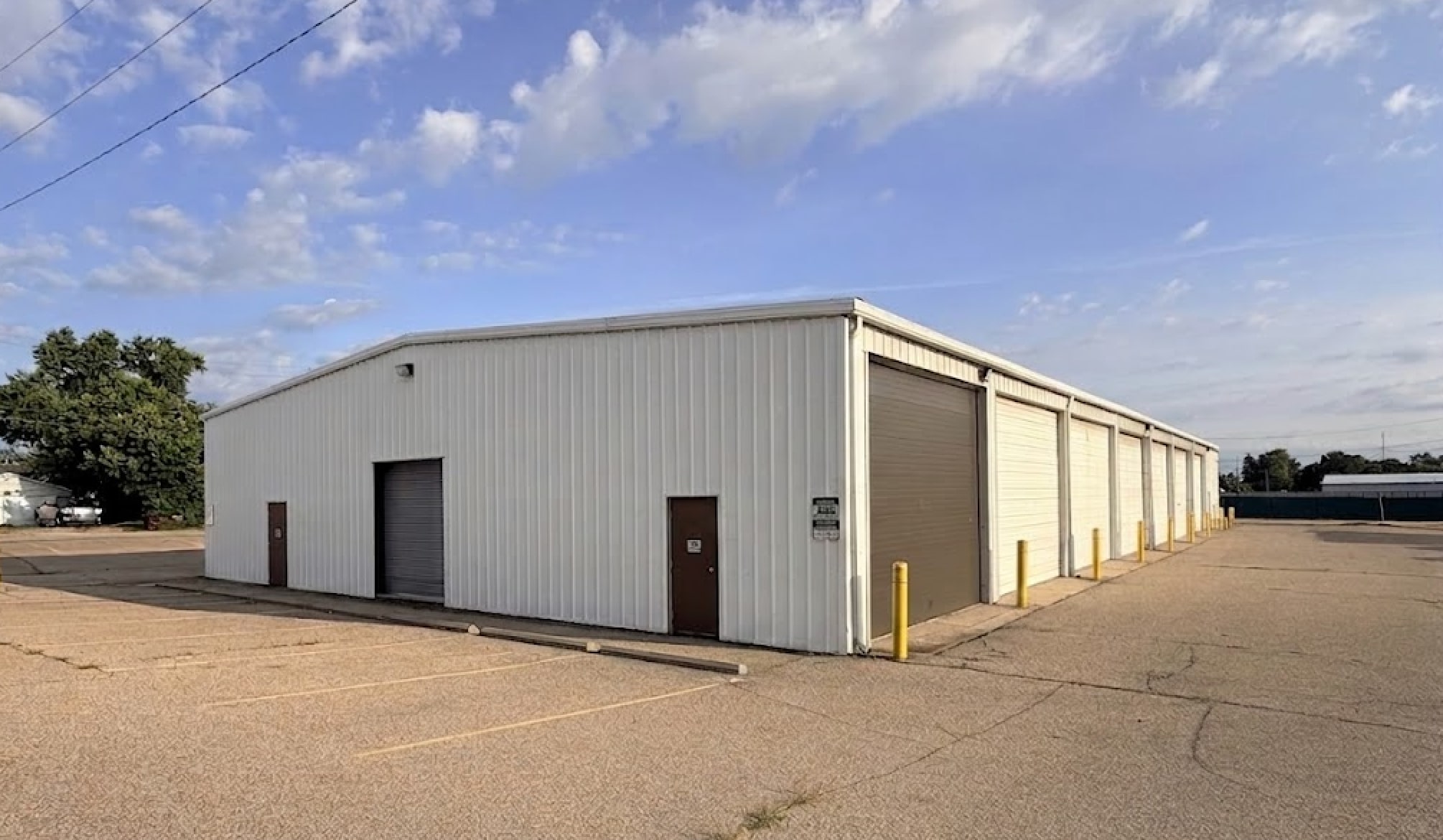 1951 Logan Ave, Hamilton, OH for Sale
