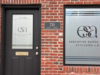 Jacksonville, NC Office - 730 Court St Jacksonville, NC Office - 730 Court St