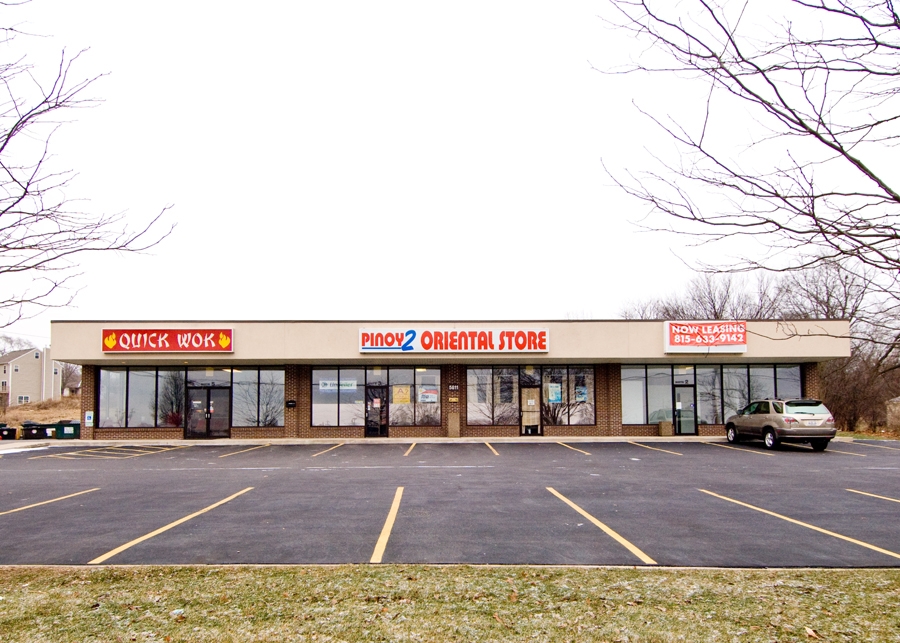 5811 Forest Hills Rd, Rockford, IL for Rent