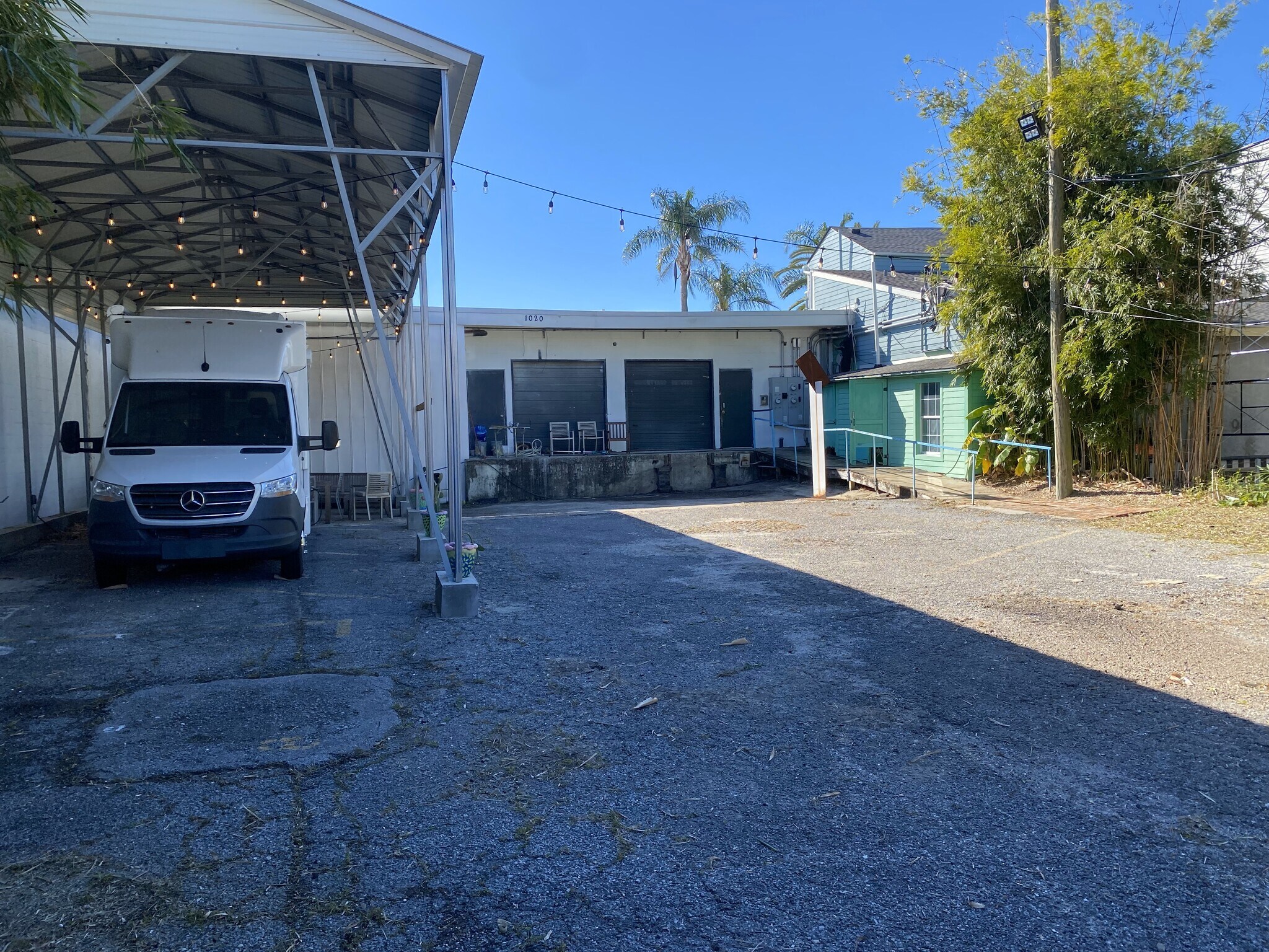 1020 Erato St, New Orleans, LA for Sale
