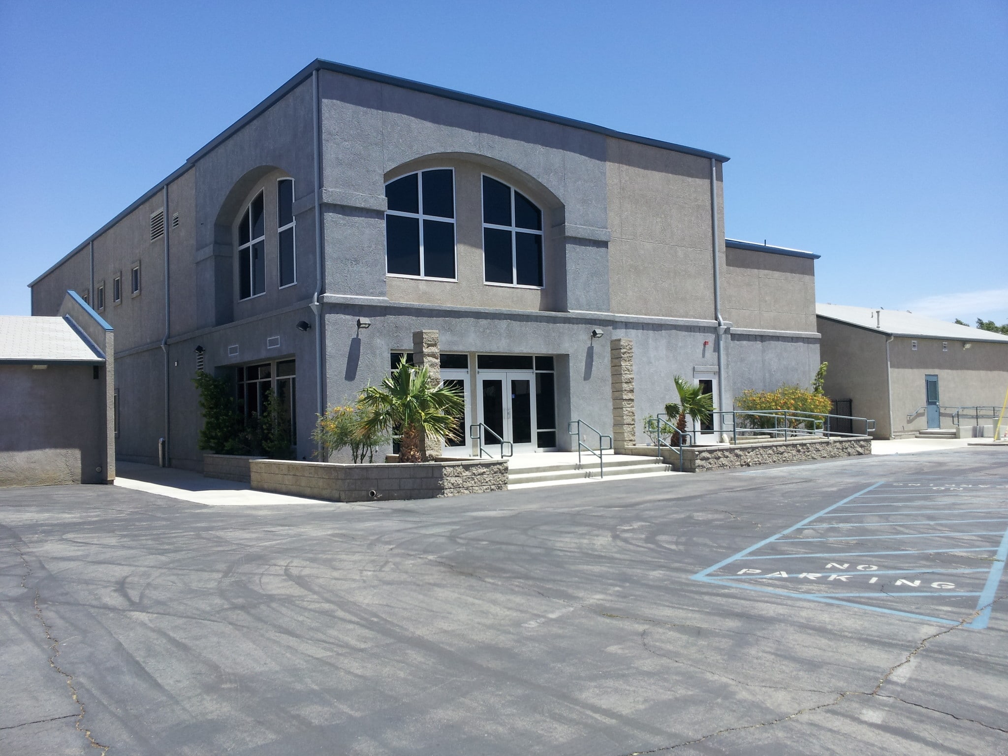 44339 Beech Ave, Lancaster, CA for Rent