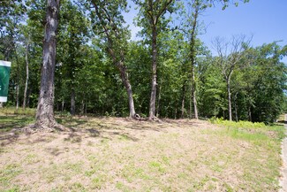 2780-2719 John Ashley Dr