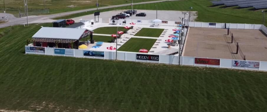 555 Ohio st, Kendallville, IN for Sale