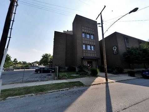 930 Mary St, Louisville, KY for Sale