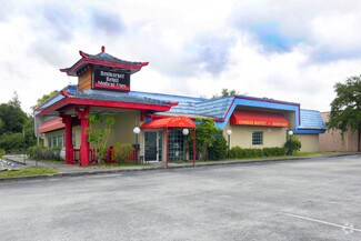 8935 N Dale Mabry Hwy