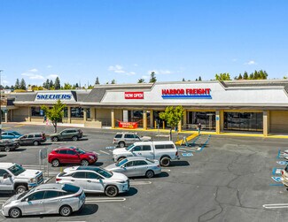 Roseville, CA undefined - 1617 Douglas Blvd