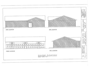 Buena Vista Township, NJ Commercial - 1021 Route 54