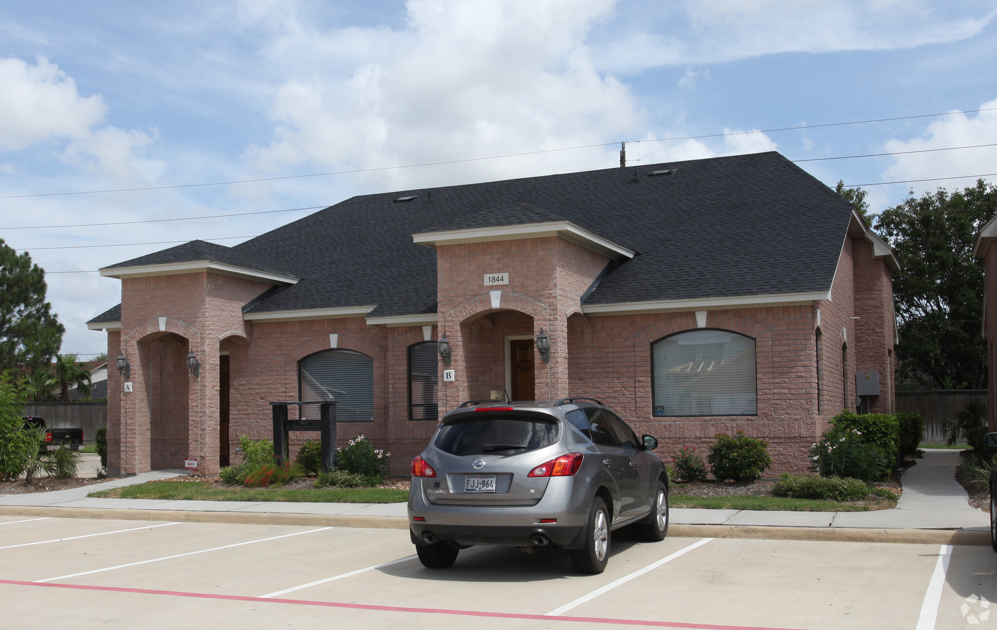 1844 Snake River Rd, Katy, TX for Rent