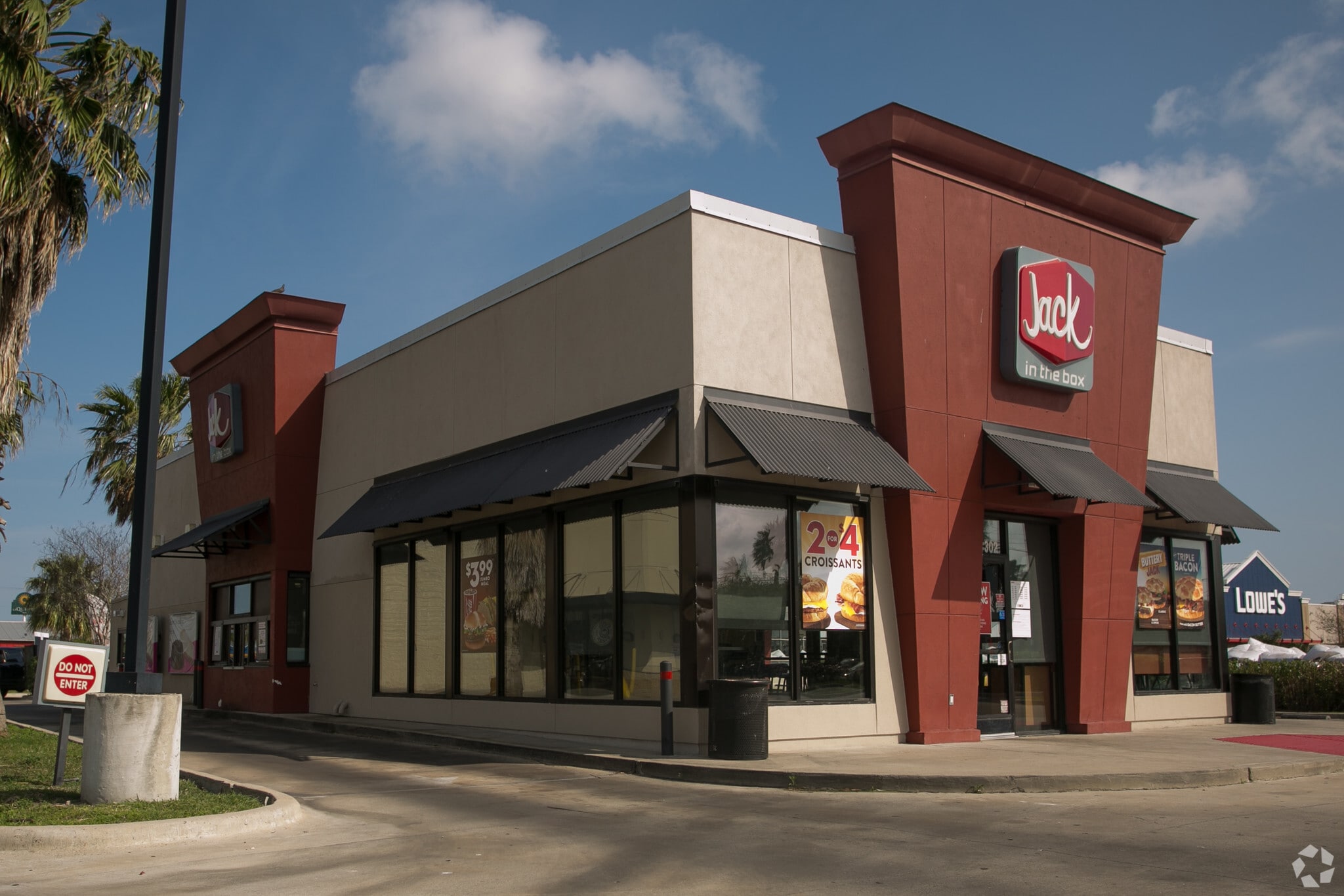 1502 Airline Rd, Corpus Christi, TX for Rent