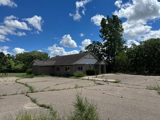 Ramsey, MN Office - 14391 Azurite St NW