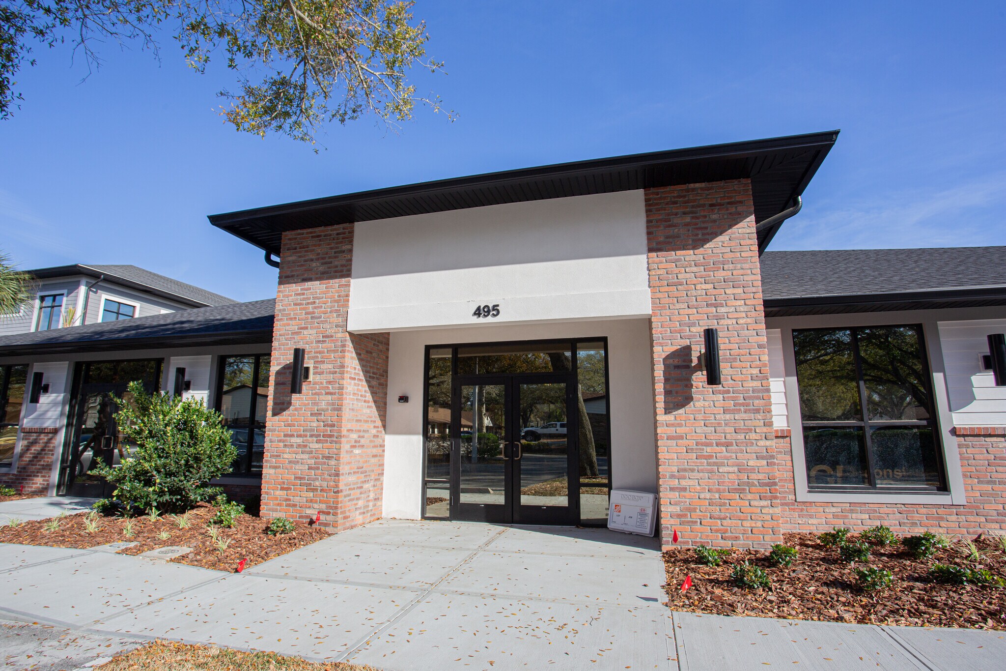 495 Montgomery Rd., Altamonte Springs, FL for Rent
