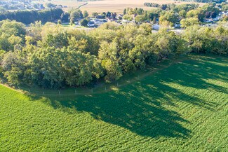 Waterloo, WI Commercial - 970 Portland Rd