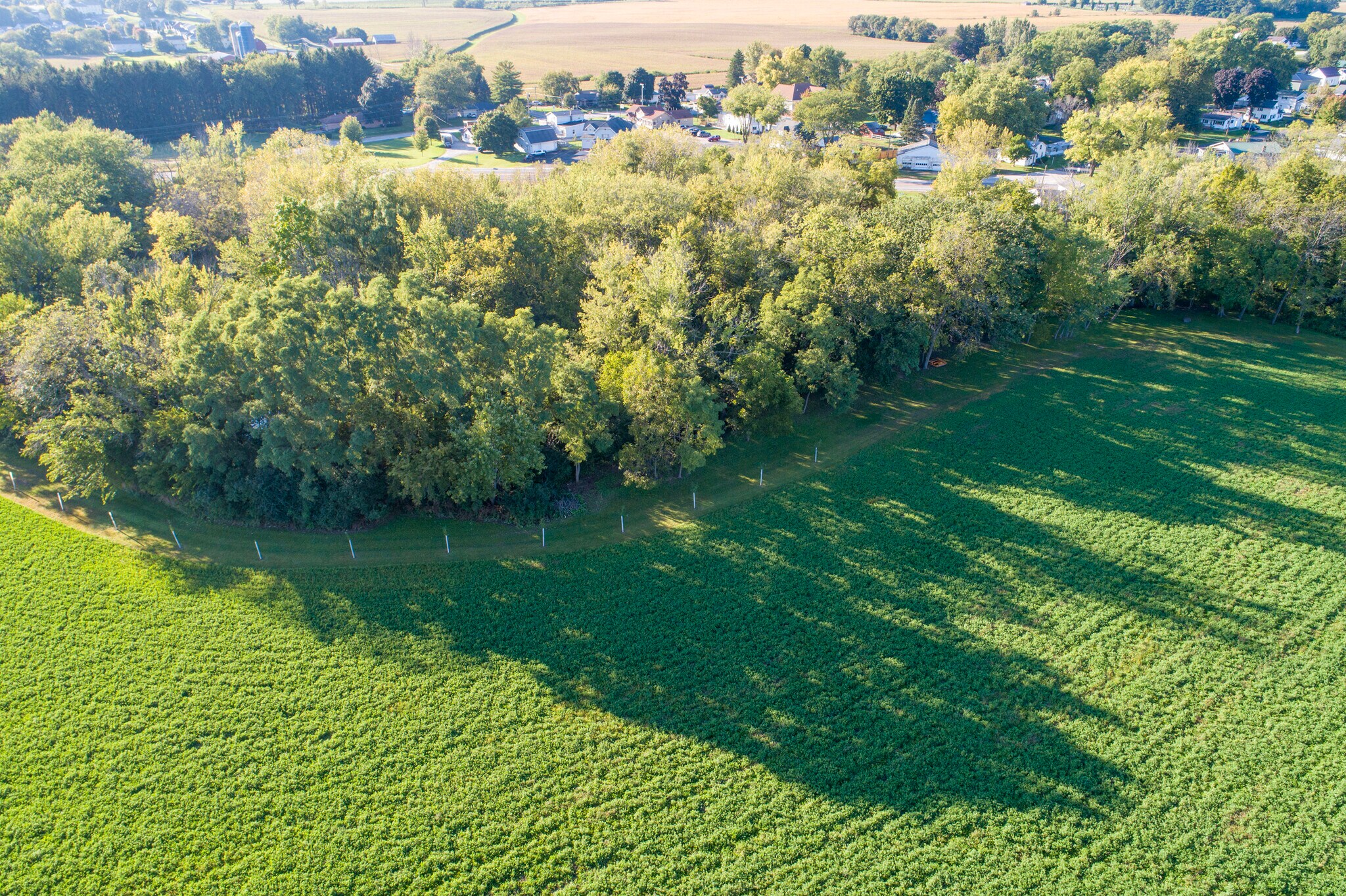 970 Portland Rd, Waterloo, WI for Sale