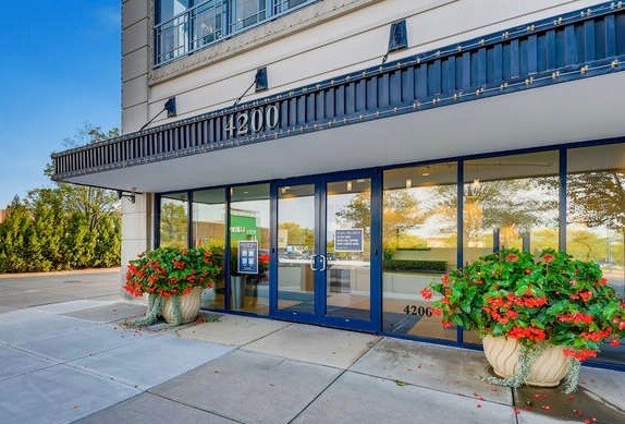 4200 Regent St, Columbus, OH for Rent