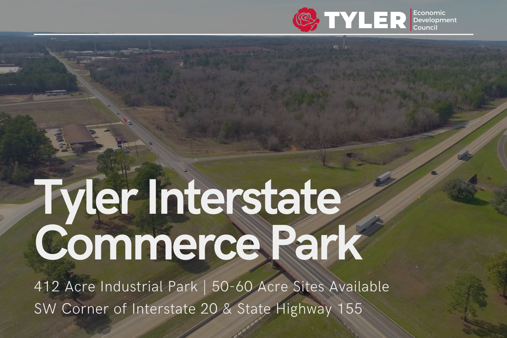 12571 Highway 155 N, Tyler, TX for Sale