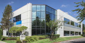 Renton, WA Office - 1131 SW 7th St