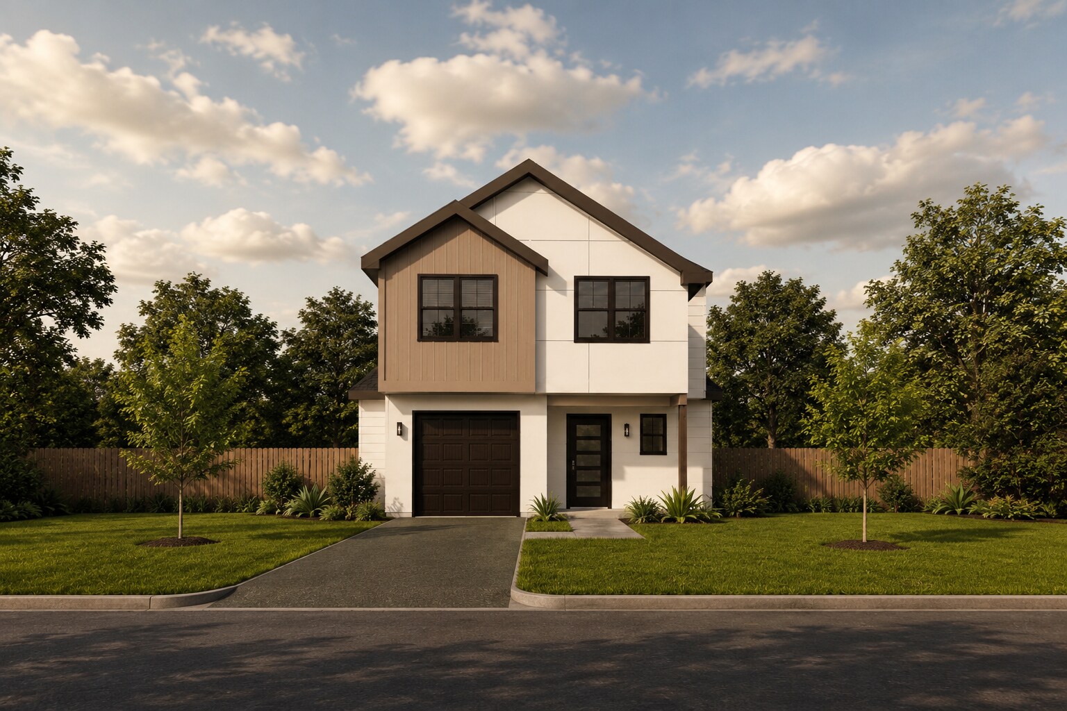 8367 Howton St, Houston, TX for Sale