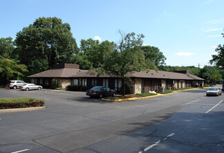 Cherry Hill, NJ Medical - 1910-1912 E Marlton Pike