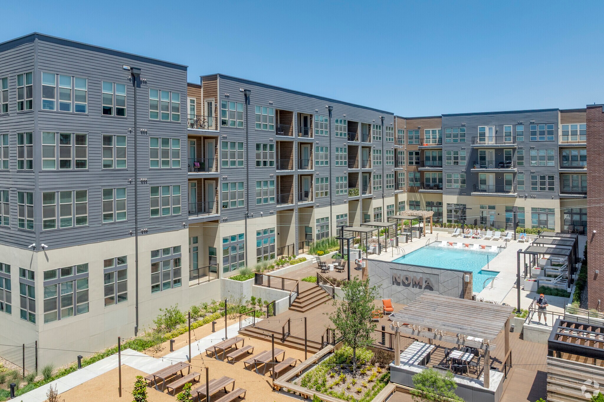 2219 E 11th St, Tulsa, OK for Rent