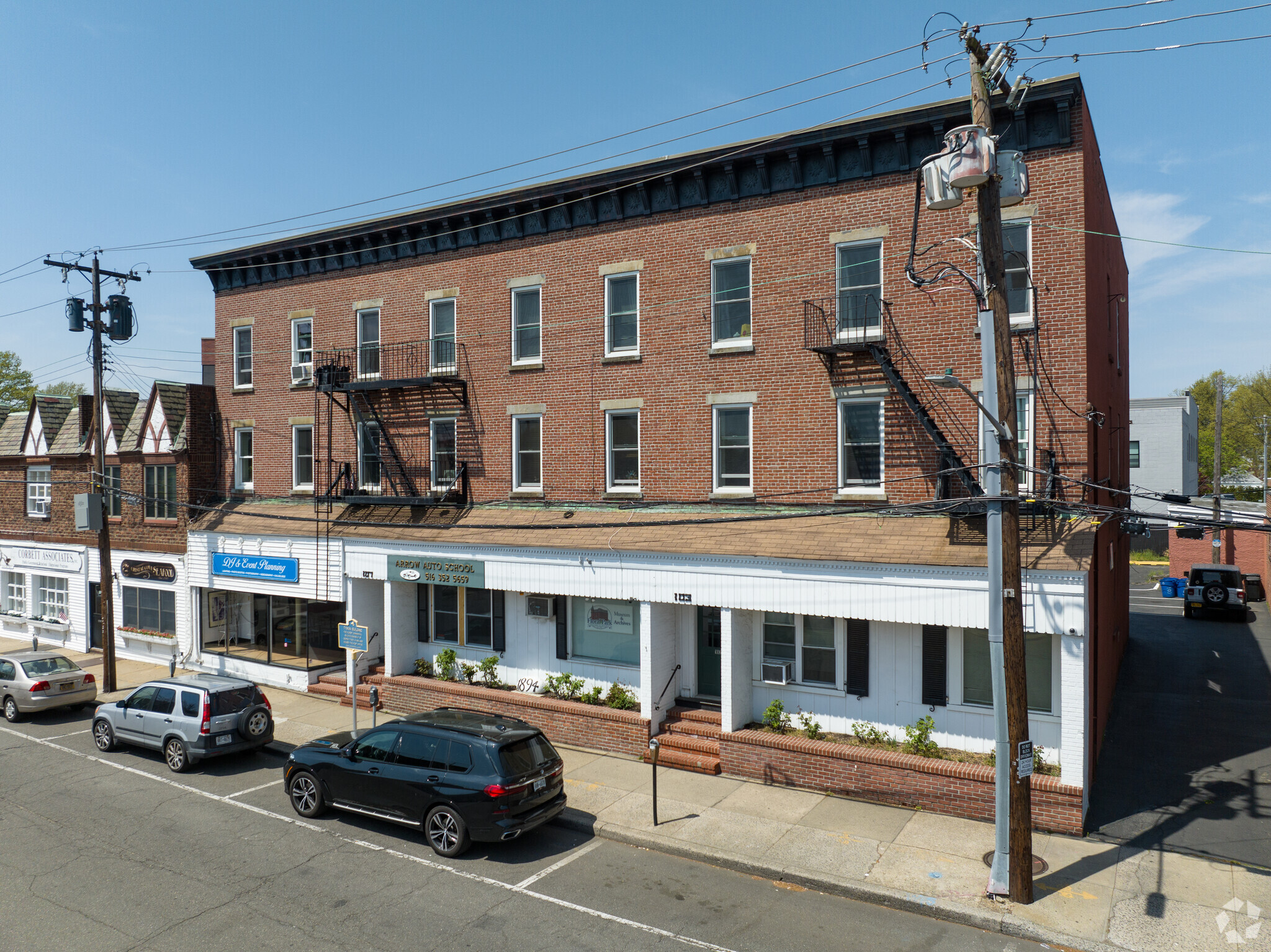 103 S Tyson Ave, Floral Park, NY for Sale