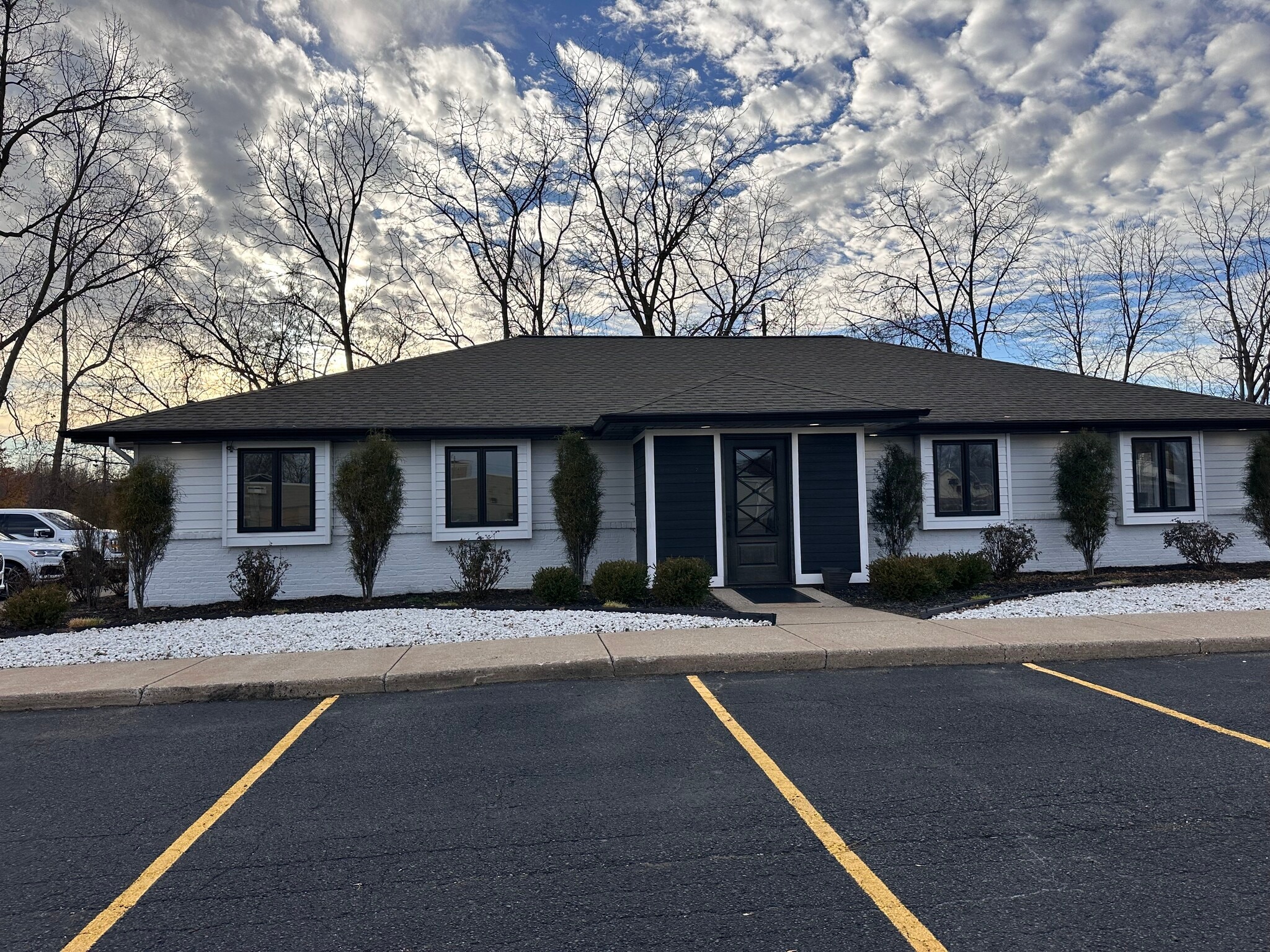 2630 84th SW st, Byron Center, MI for Sale