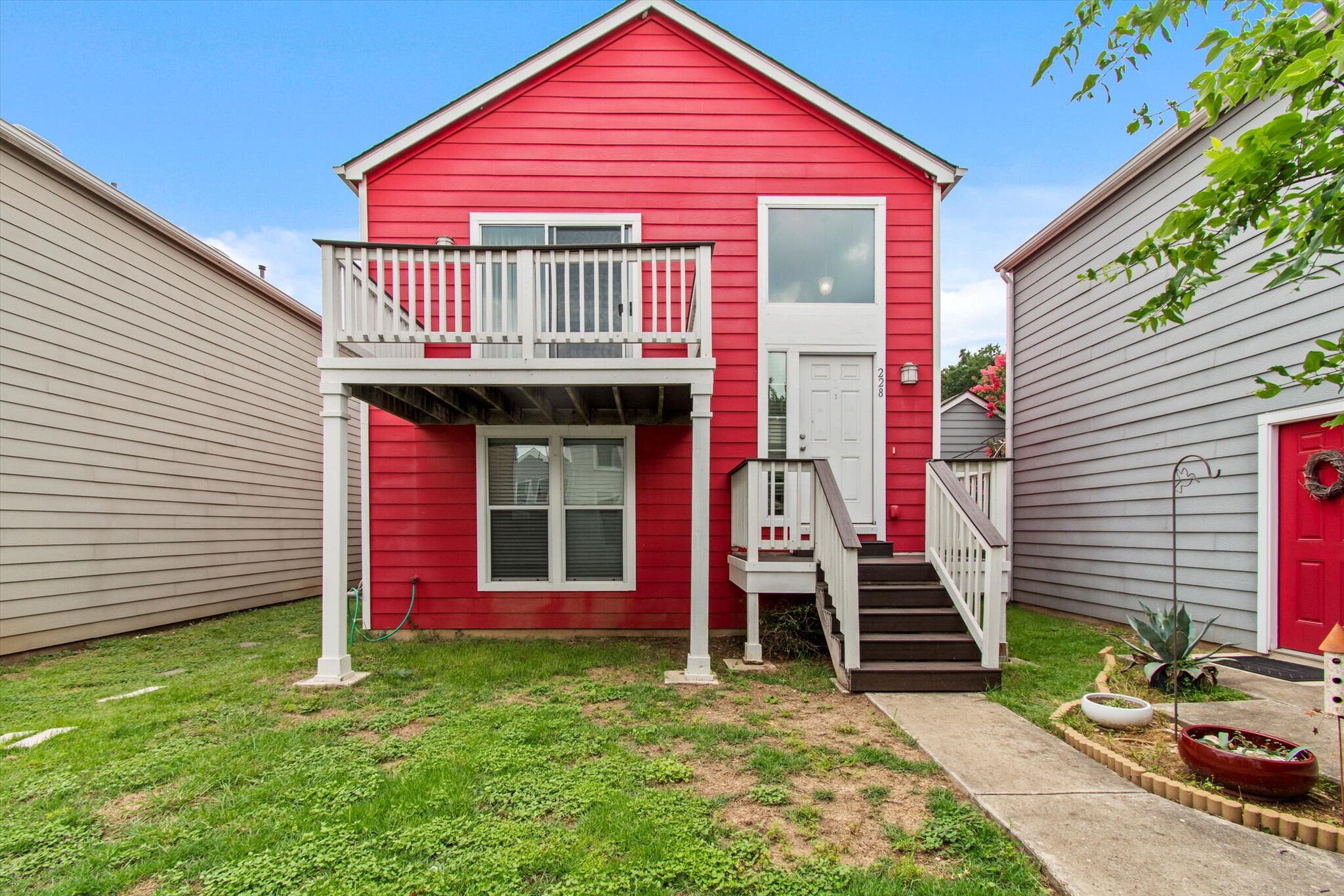 228 Trestle Tree, San Marcos, TX for Sale