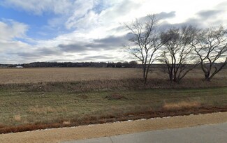 Belle Plaine, MN Commercial Land - 12576 Belle Plaine Trl Belle Plaine, MN Commercial Land - 12576 Belle Plaine Trl