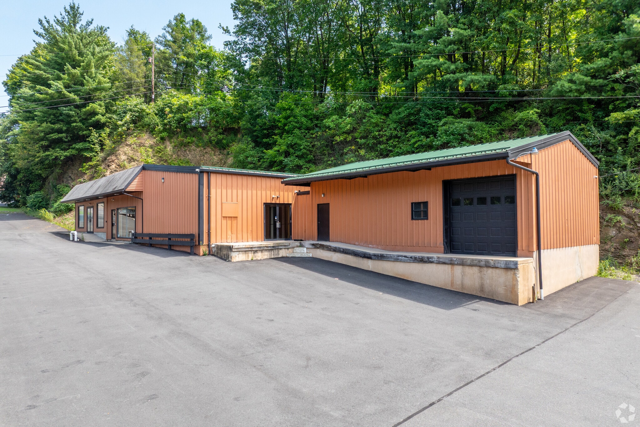 205 Interchange Rd, Lehighton, PA for Rent