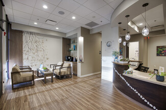 Scottsdale, AZ Medical - 11648 E Shea Blvd