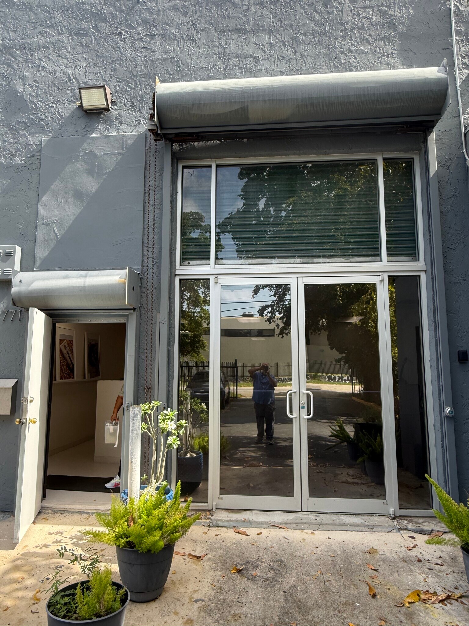 777 NW 28th St, Miami, FL for Rent