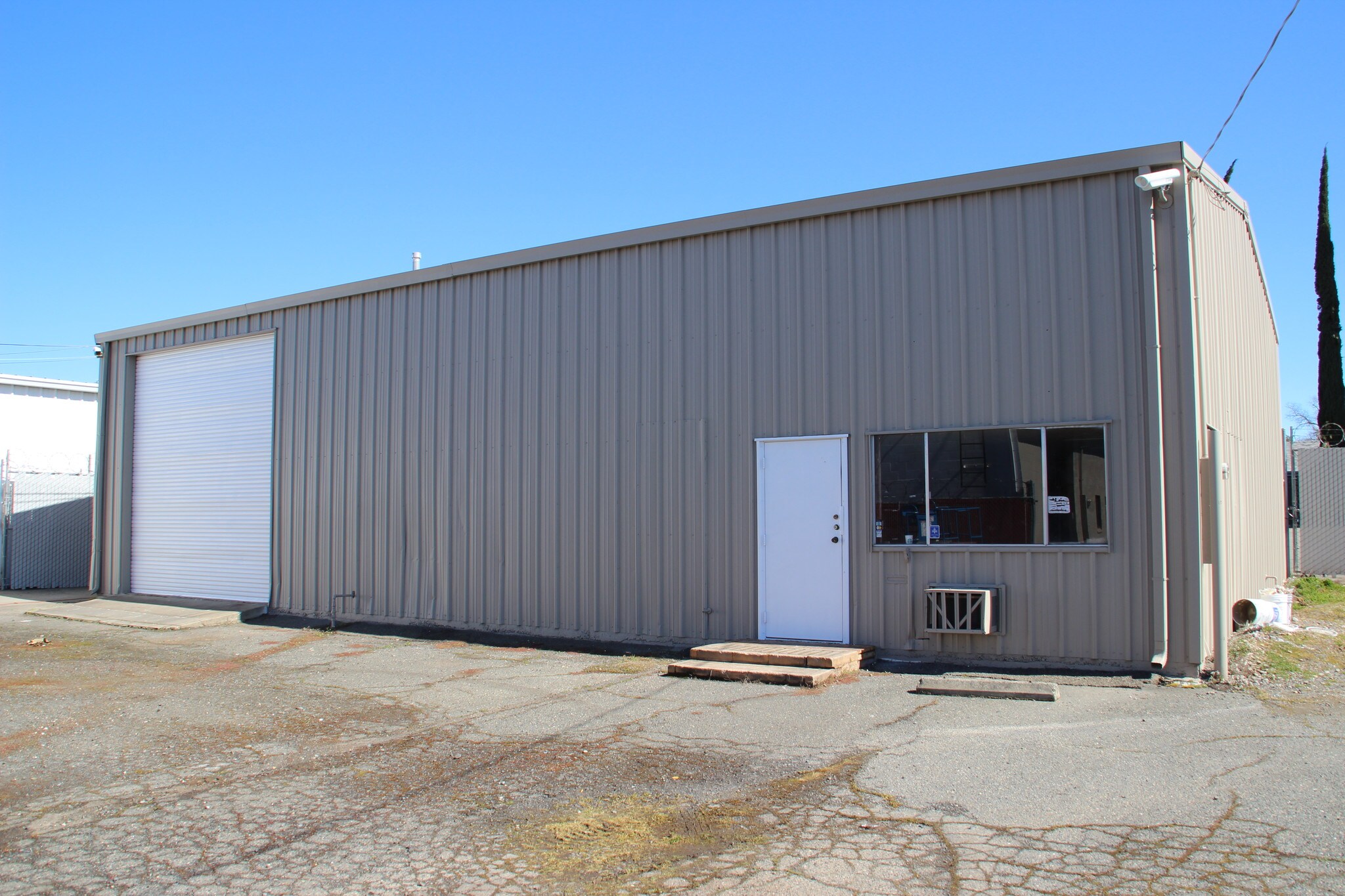 4612 Auburn Blvd, Sacramento, CA for Rent