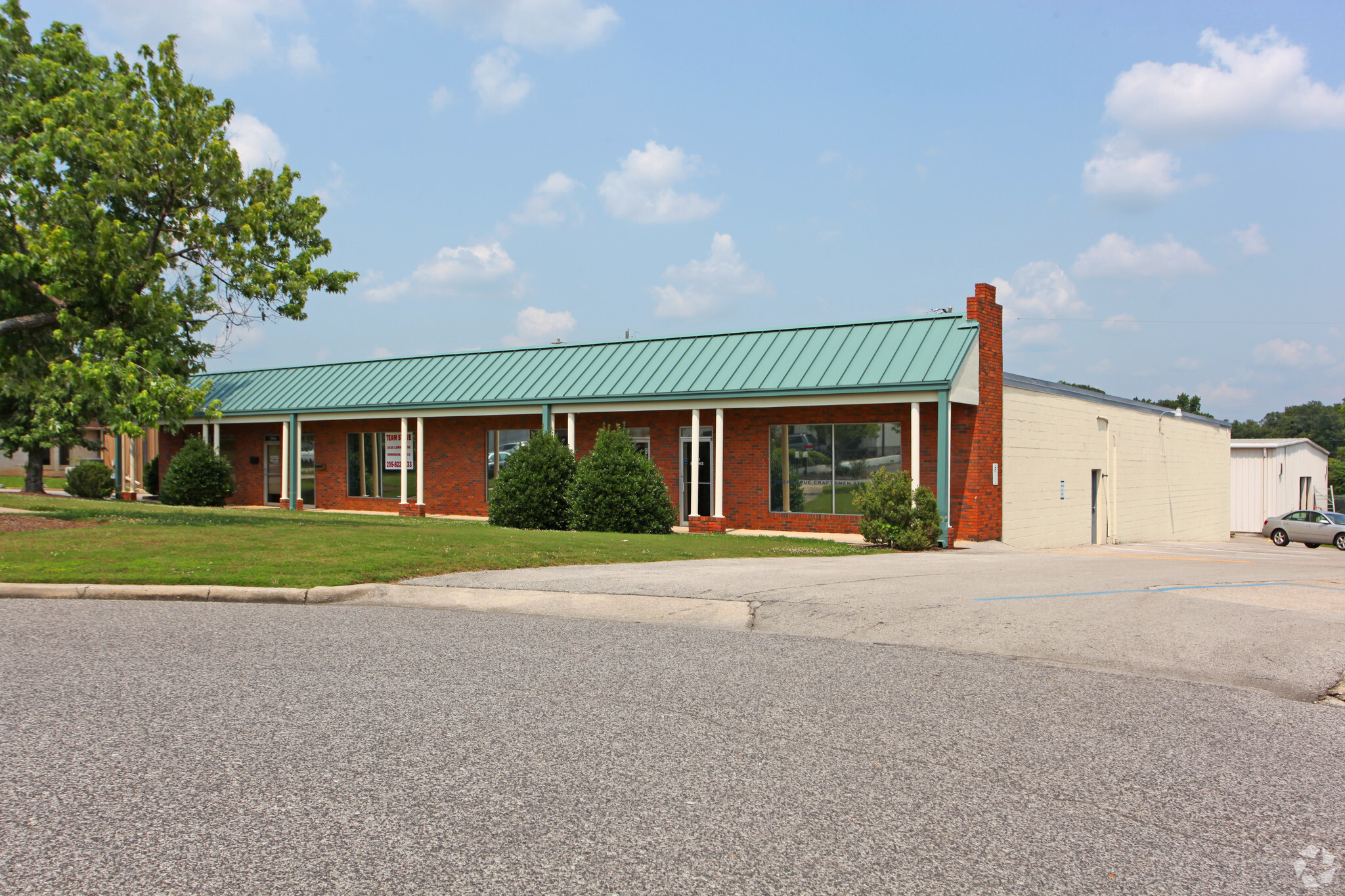 3433-3439 Lorna Ln, Birmingham, AL for Rent